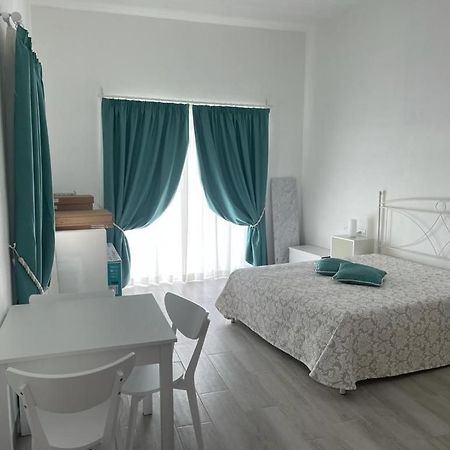 Villa Irma Varigotti Esterno foto
