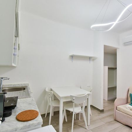 Villa Irma Varigotti Esterno foto