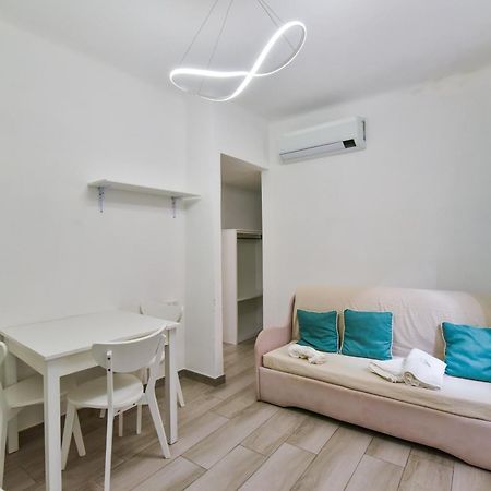 Villa Irma Varigotti Esterno foto