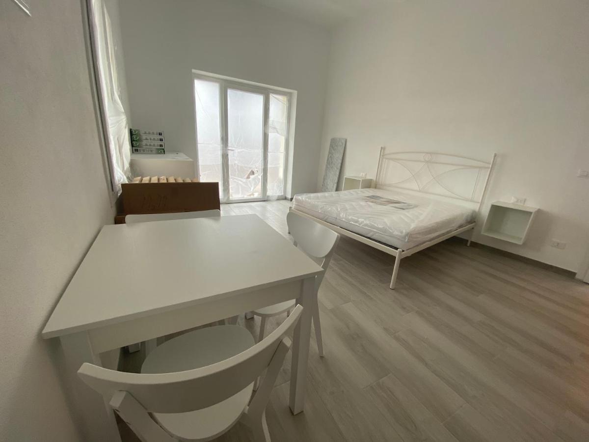 Villa Irma Varigotti Esterno foto