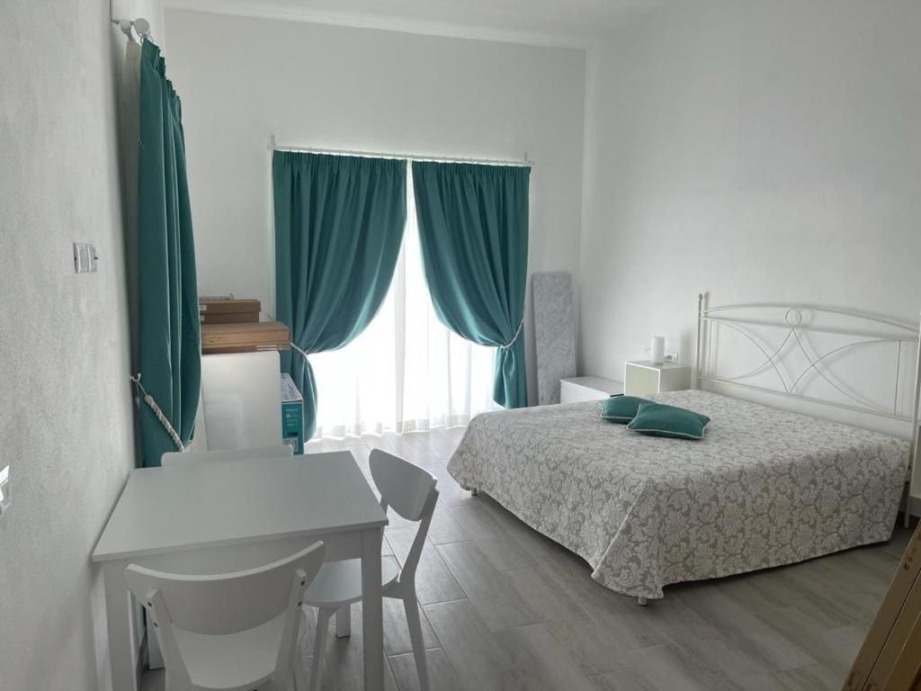 Villa Irma Varigotti Esterno foto