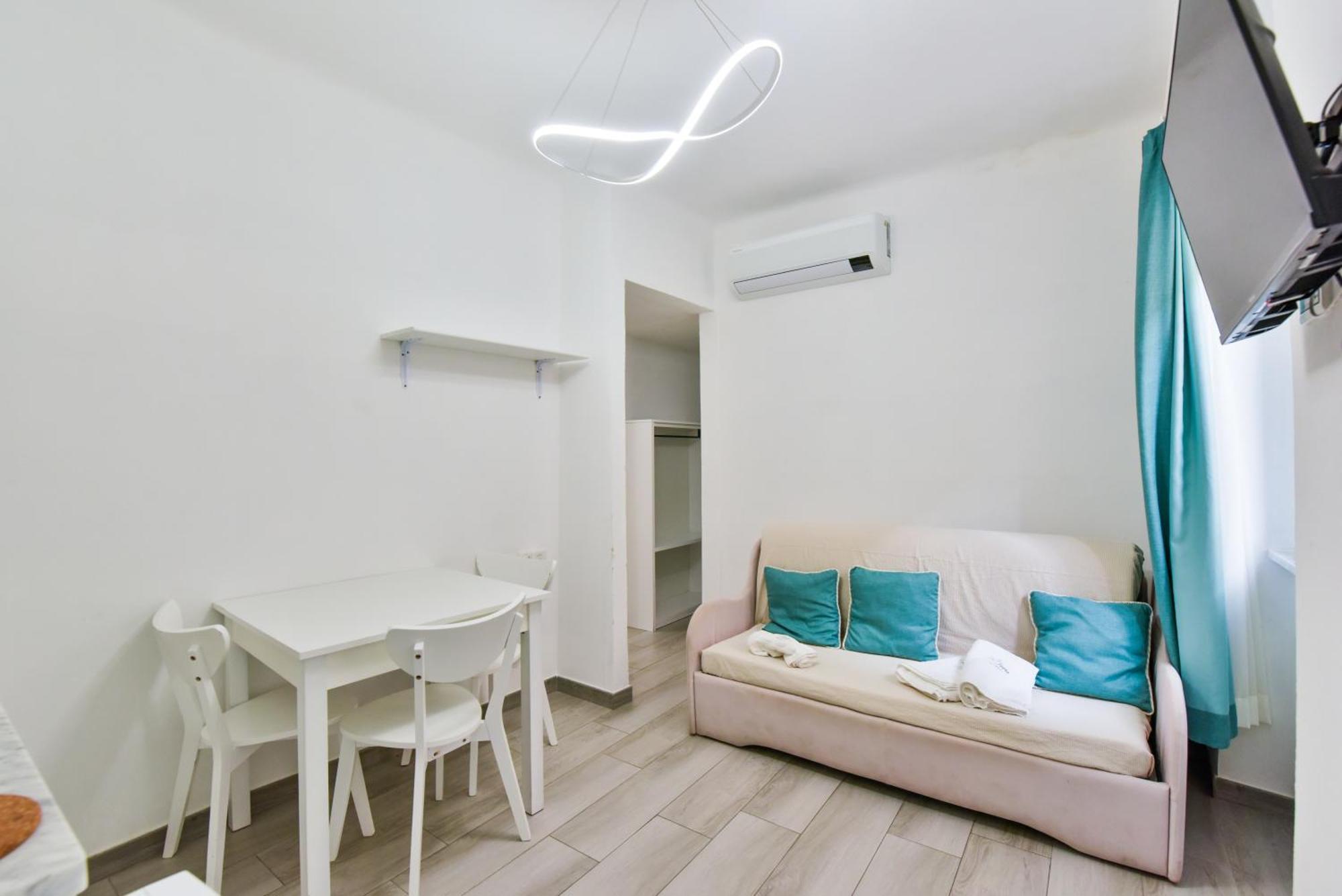 Villa Irma Varigotti Esterno foto