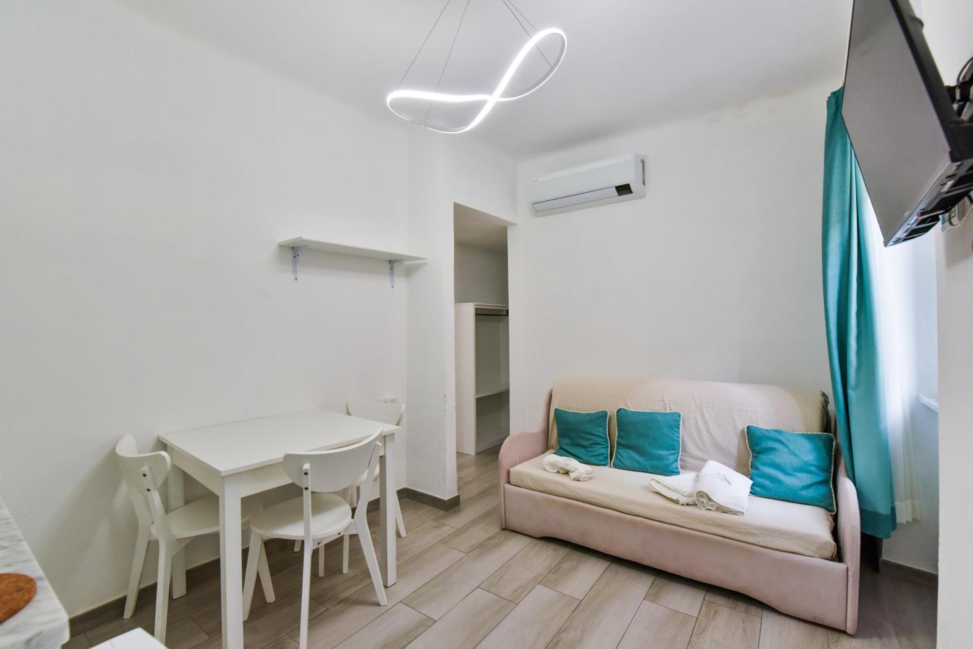 Villa Irma Varigotti Esterno foto